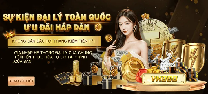 Khuyến mãi chào mừng dành cho người chơi mới tại 32vin nổ hũ