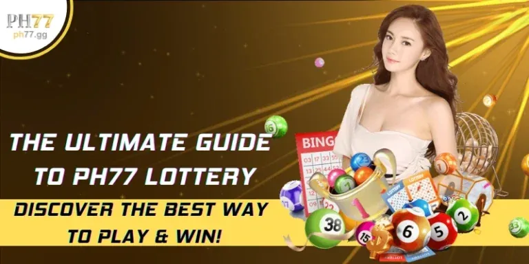 Các yếu tố ảnh hưởng đến jackpot 32vin