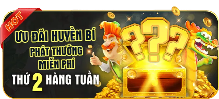 Giải mã cơ chế nổ hũ 32vin