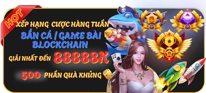 Hoàn trả hàng ngày 32vin