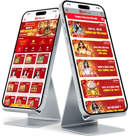 Nền tảng cá cược an toàn, công bằng với dịch vụ hỗ trợ khách hàng 24/7 của 32vin nổ hũ