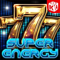 Chương trình VIP 32vin Nổ Hũ