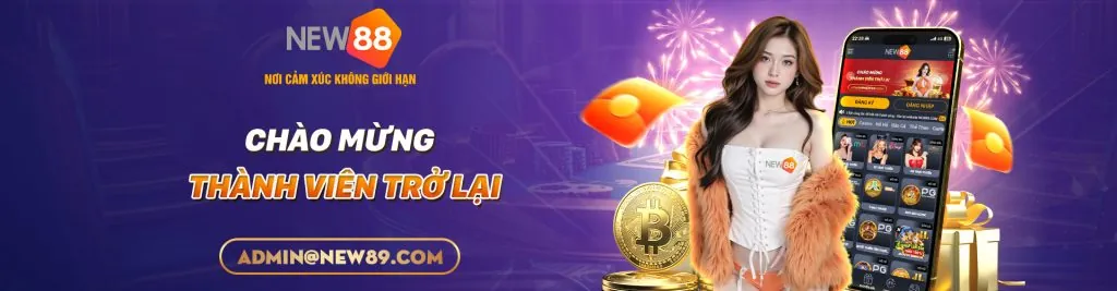 Hướng dẫn chơi 32vin nổ hũ cho người mới bắt đầu