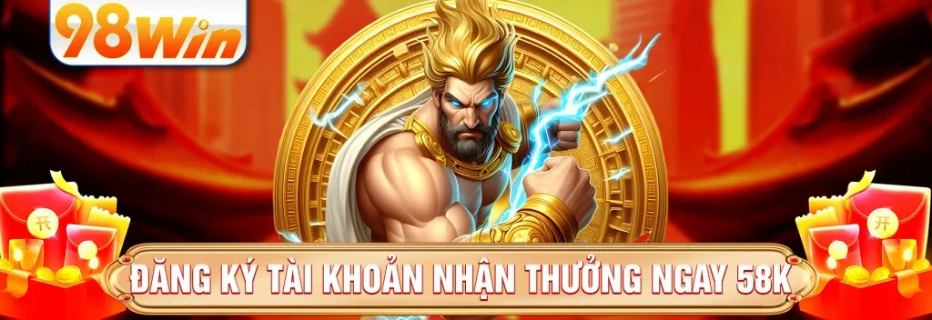 Hình ảnh giới thiệu trò chơi 32vin nổ hũ