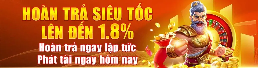 Minh họa chơi game có trách nhiệm