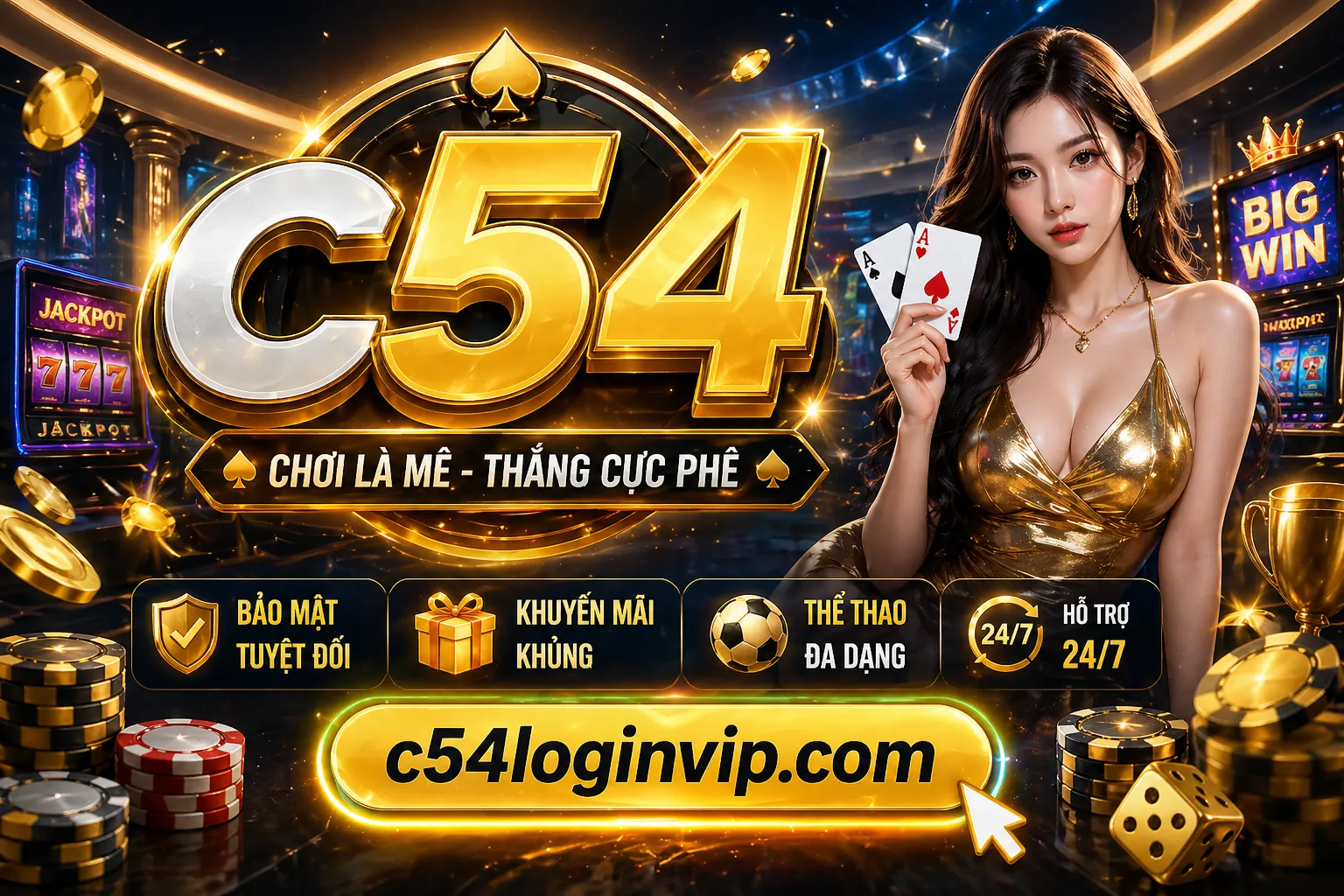 Khuyến mãi chào mừng 32vin Nổ Hũ