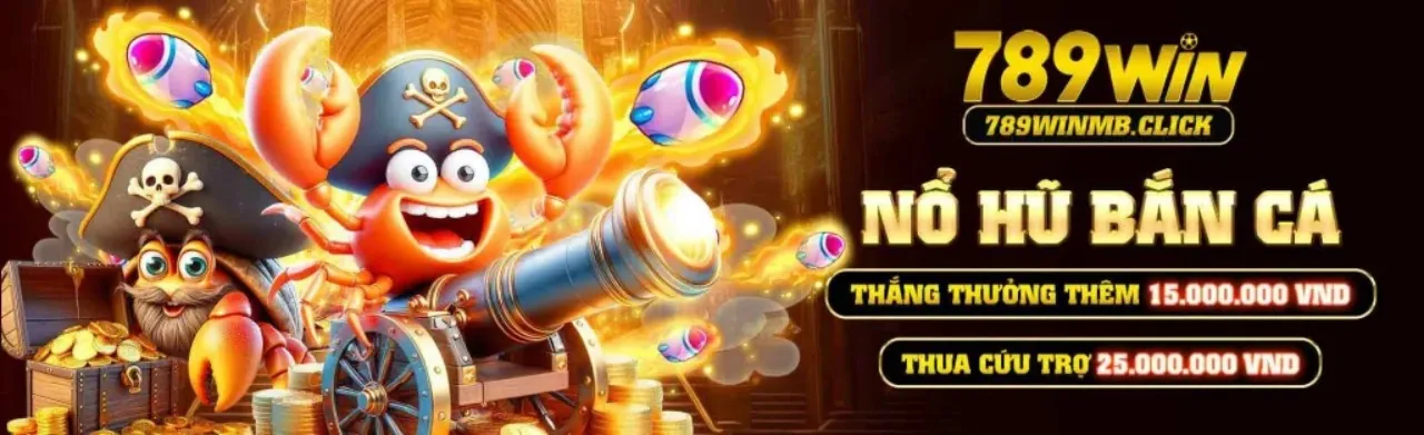 Hình ảnh chính blog 32vin Nổ Hũ, hiển thị chiến lược và giải độc đắc