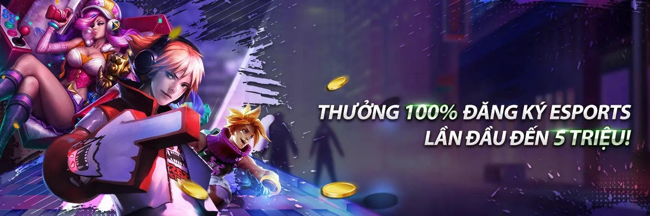 Chương trình VIP 32vin