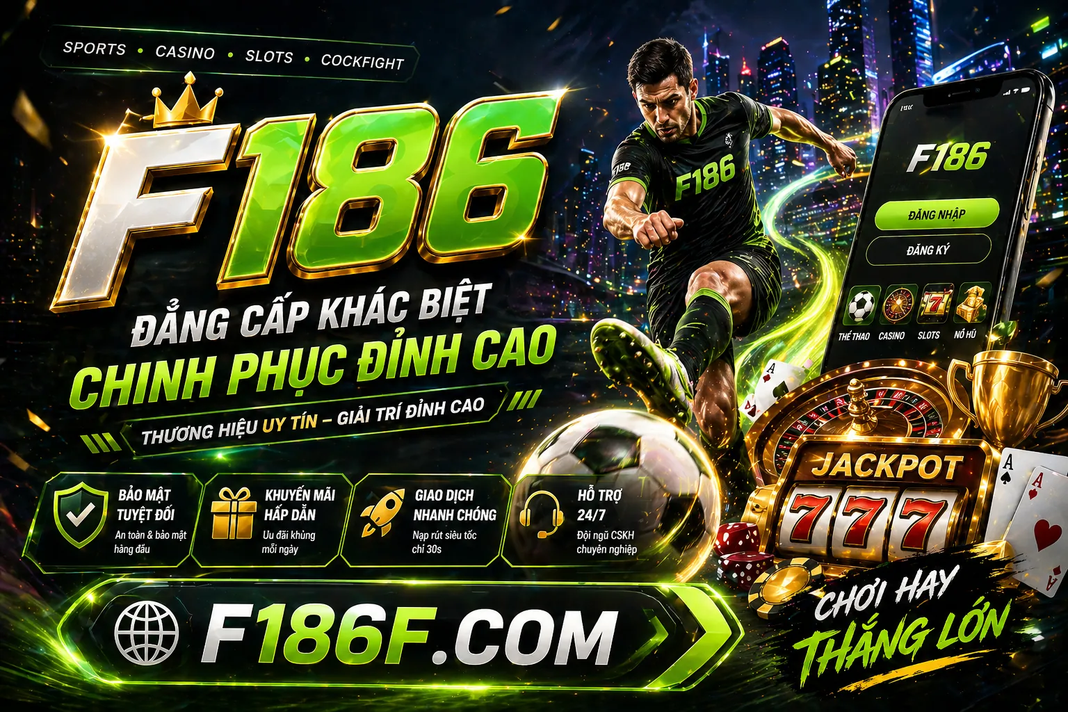 Chính sách Cookie và Bảo mật của 32vin nổ hũ