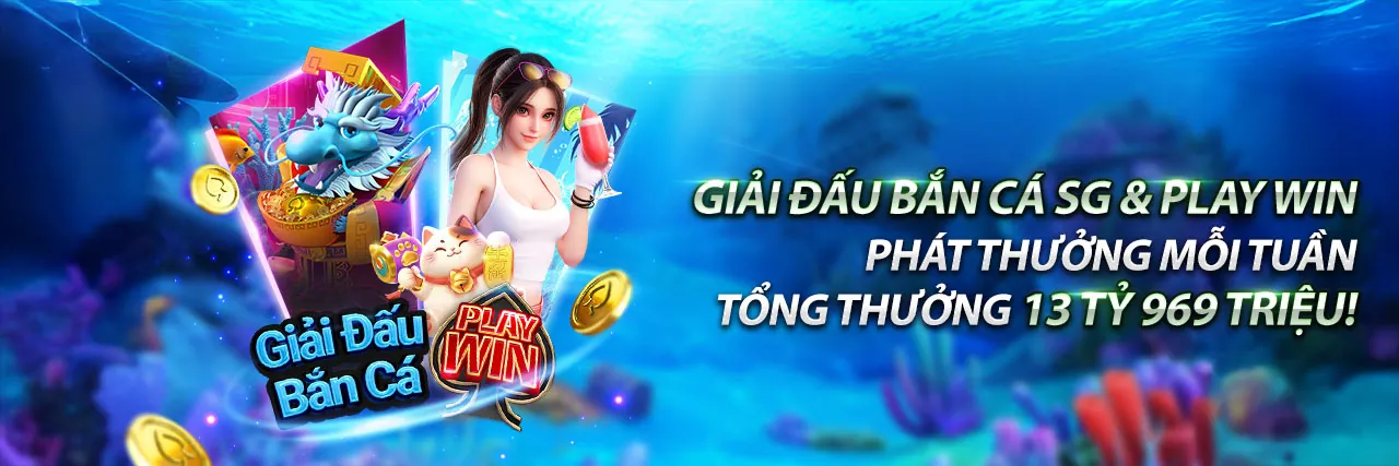 Hình ảnh jackpot nổ hũ 32vin