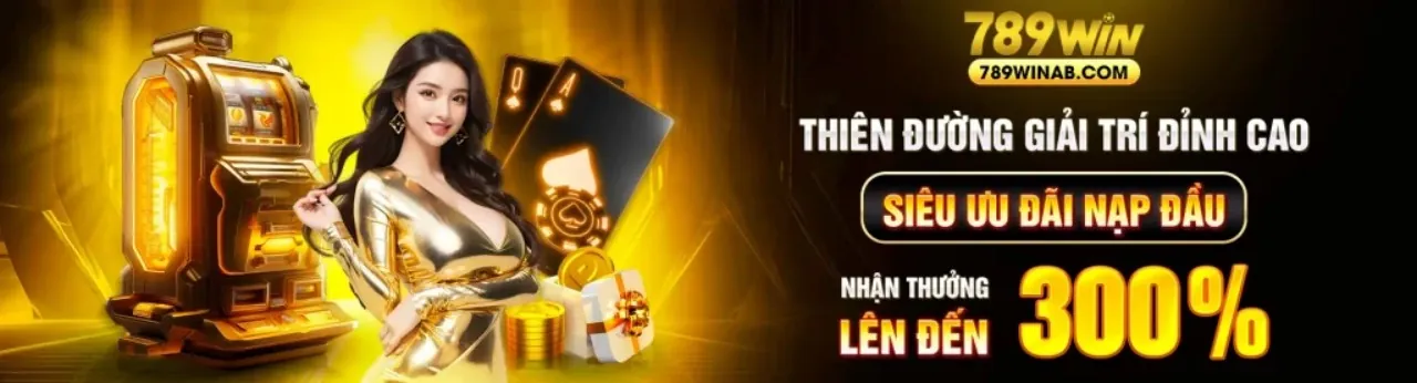 Ưu Đãi Độc Quyền 32vin nổ hũ 2026