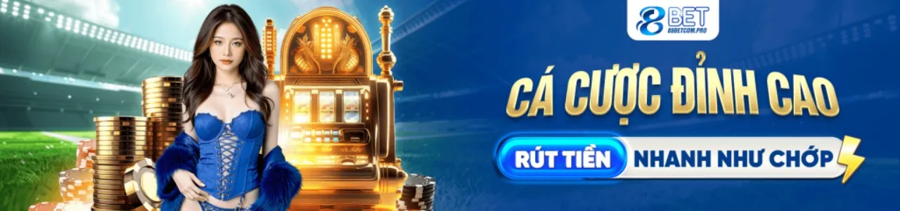 Sân vận động bóng đá với khán giả hò reo, biểu tượng cho cá cược thể thao 32vin nổ hũ