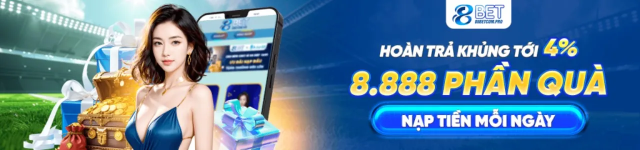 Tải ứng dụng 32vin nổ hũ trên điện thoại