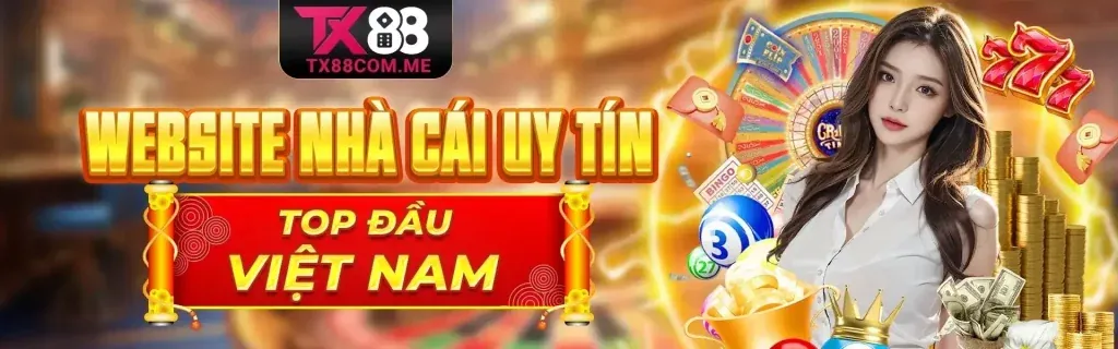 Nền tảng cá cược 32vin Nổ Hũ