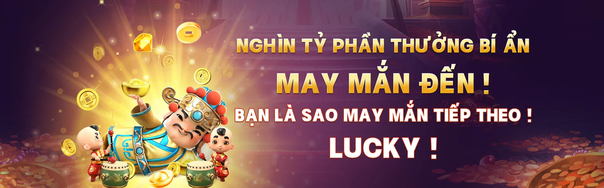Hình ảnh giới thiệu 32vin nổ hũ