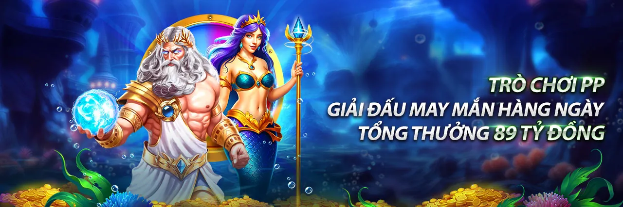 Đội ngũ hỗ trợ khách hàng chuyên nghiệp của 32vin nổ hũ
