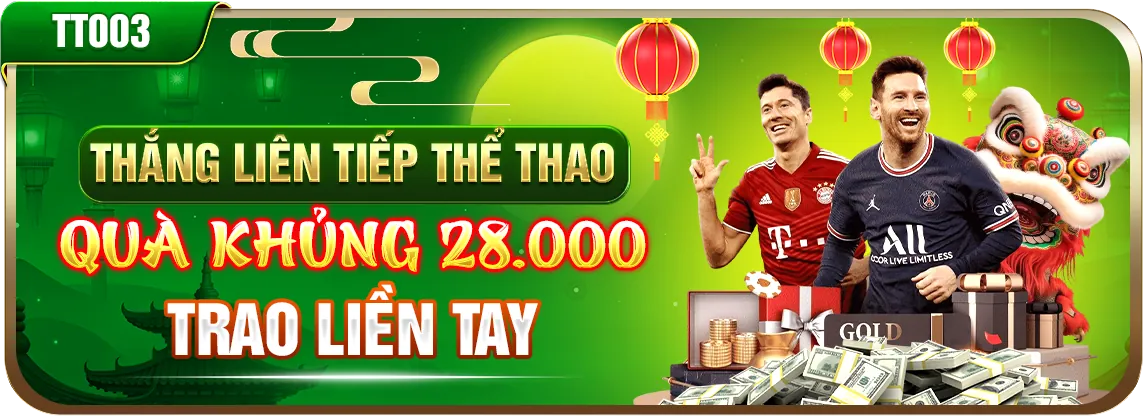 Hình ảnh chính 32vin Nổ Hũ 2026 - Trải nghiệm nổ hũ đỉnh cao