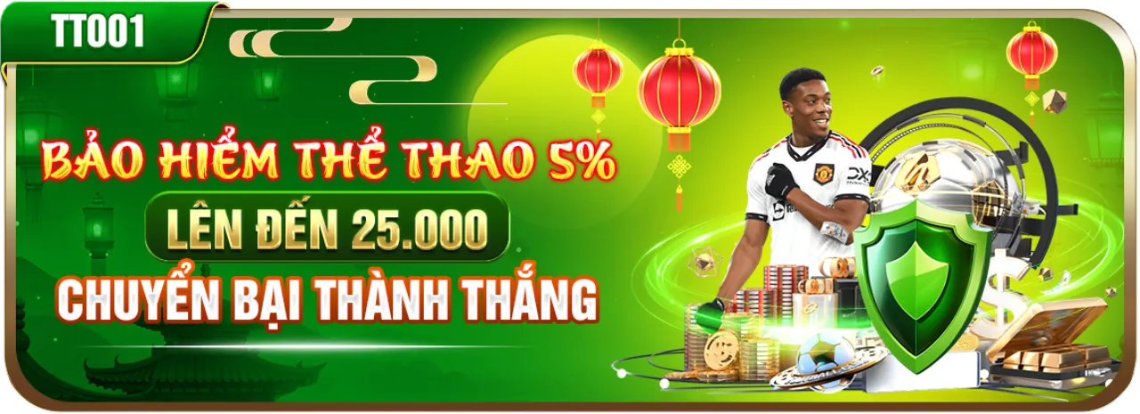Hình ảnh chính hướng dẫn chơi 32vin nổ hũ