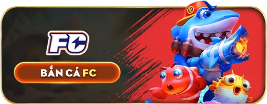 Trò chơi Bắn Cá tại 32vin nổ hũ