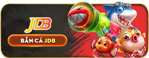 Cá cược Thể Thao tại 32vin nổ hũ