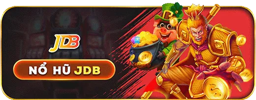 Chiến thuật săn boss