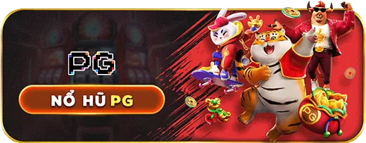 Hình ảnh minh họa các loại game đa dạng của 32vin nổ hũ