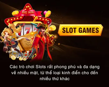 Cookie của bên thứ ba và đối tác tại 32vin nổ hũ
