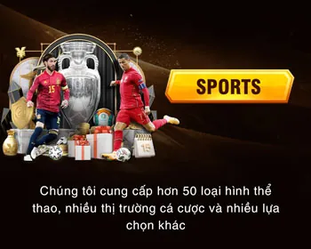 Trò chơi Nổ Hũ tại 32vin nổ hũ