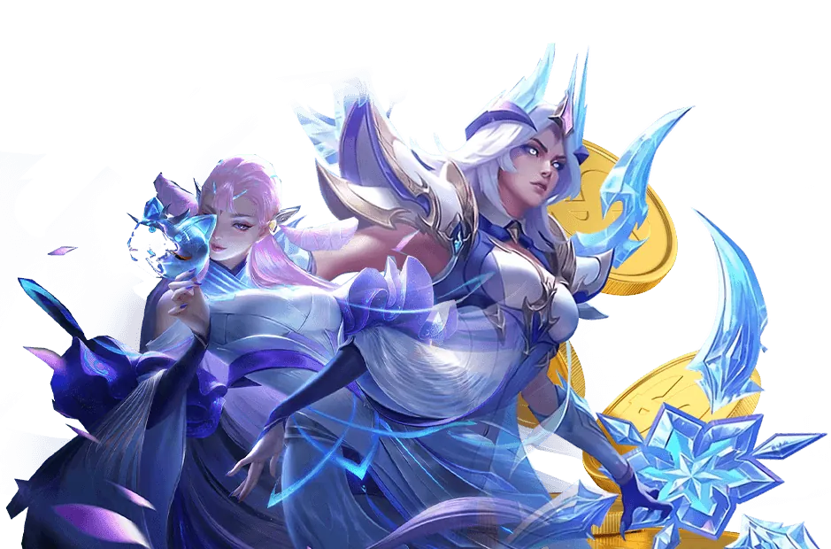 Khuyến Mãi Chào Mừng Thành Viên Mới 32vin nổ hũ