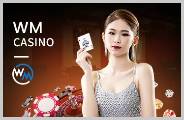 Casino Trực Tuyến tại 32vin nổ hũ