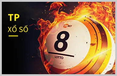 Theo dõi tiến trình VIP 32vin Nổ Hũ
