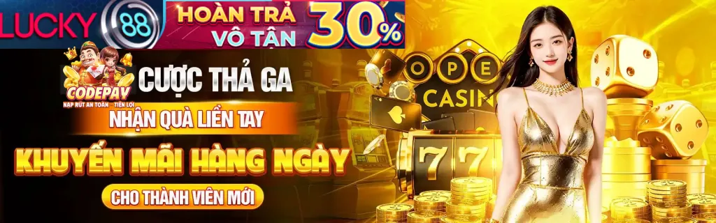 Mục đích sử dụng Cookie tại 32vin nổ hũ