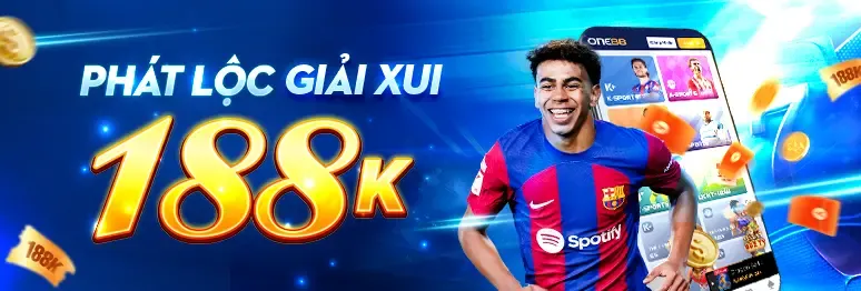 Trò chơi Bắn Cá 32vin