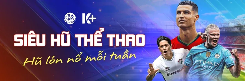 Nền tảng 32vin bảo mật và công bằng