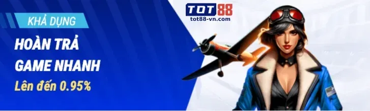Các chương trình khuyến mãi độc quyền 32vin