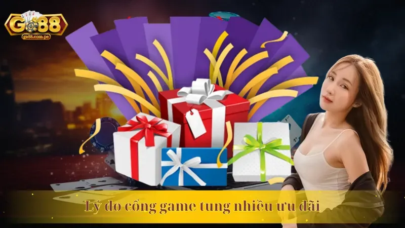 Trò chơi Casino Trực Tuyến 32vin