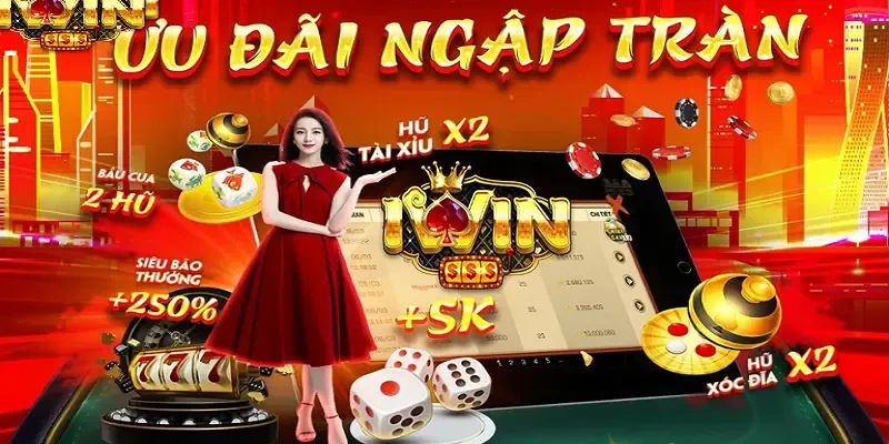Phân tích RTP trong game nổ hũ 32vin