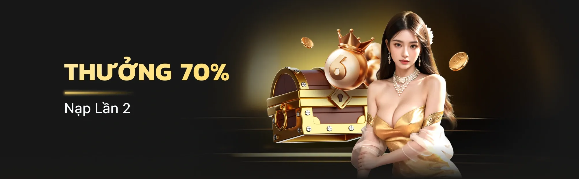 Mã hóa dữ liệu SSL