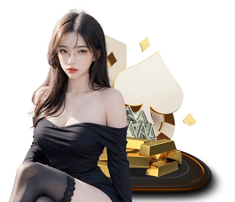 Hiểu rõ luật chơi 32vin nổ hũ