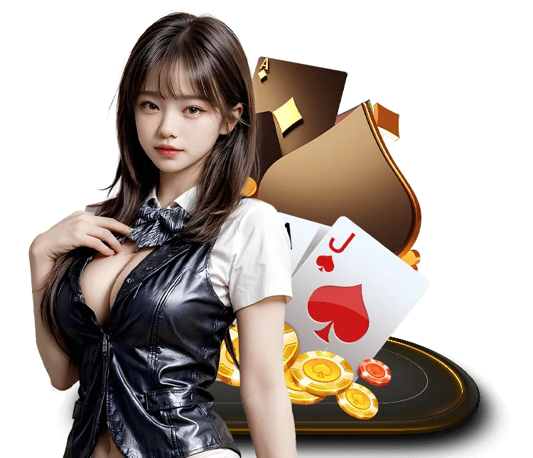 Cá cược Thể Thao và Đá Gà 32vin