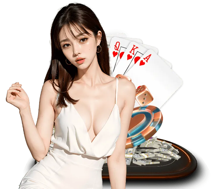 Giao diện đặt cược đá gà tại 32vin Nổ Hũ