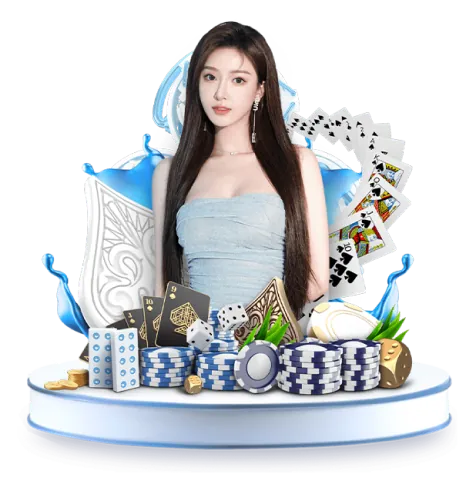 Hoàn trả cao cấp cho VIP 32vin Nổ Hũ