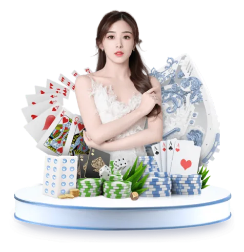 Quản lý tài khoản riêng cho VIP 32vin Nổ Hũ