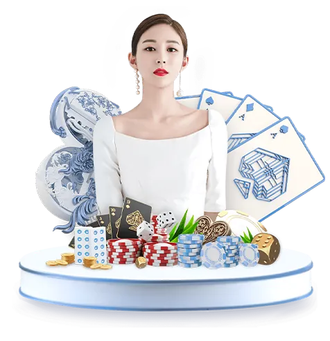 Chương trình VIP 32vin